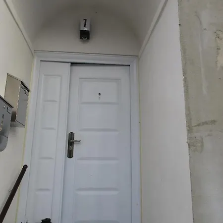 Urlaub An Der Ga¶ltzschtalbra¼cke - #120708 *