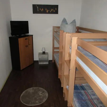 Urlaub An Der Ga¶ltzschtalbra¼cke - #120708 *